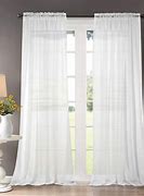 Image result for 96 Inch Long Curtain Panels