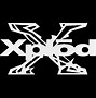 Image result for Sony Xplod Logo