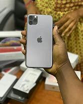 Image result for iPhone 11 Pro Price in Nigeria