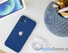 Image result for iPhone 12 Full Box