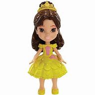 Image result for Disney Princess Mini Dolls Prince Charming