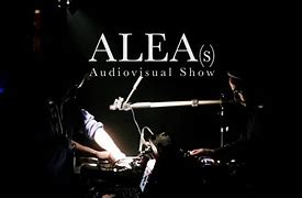 Image result for ale5a