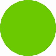 Image result for Green Dot Clip Art