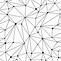 Image result for Black Wavy Geometric 4K Wallpaper