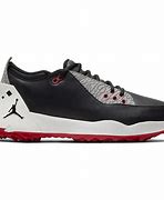 Image result for Jordan Golf Shoes for Men