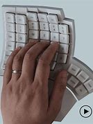 Image result for Most Expensive Keyboard