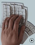 Image result for Apple Minimalist Keyboard Design Prize