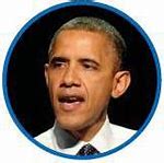 Image result for Barack Obama