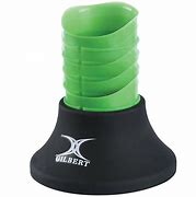 Image result for Rugby Kicking Tees