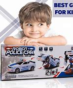 Image result for Transforming Spy Cars