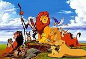 Image result for Lion King Decoden iPhone Cases