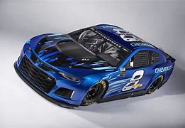 Image result for NASCAR 2018 34-Car