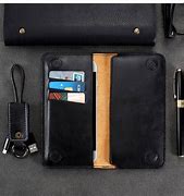 Image result for Leather Phone Wallets