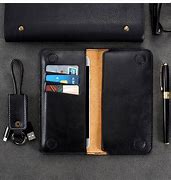 Image result for Designer Cell Phone Case with Wallet