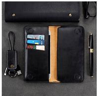 Image result for Daily Lux Wallet Phone Case
