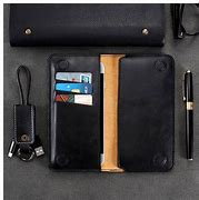 Image result for Cell Phone Case Plus Wallet