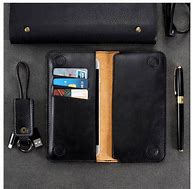Image result for Cell Phone Pouch Wallet
