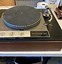 Image result for Garrard 3500 Deck Early Tonearm Lift