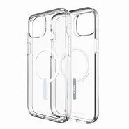 Image result for iPhone 14 Pro Case Grip