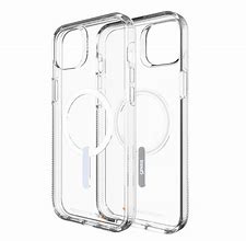 Image result for iPhone 14 Pro Case Handle