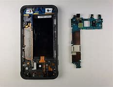 Image result for Samsung Galaxy S7 Active Repair Screen