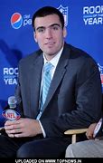 Image result for Diet Pepsi Rookie of the Year