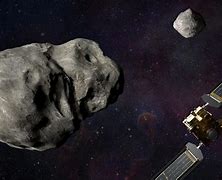 Image result for Asteroid Defense