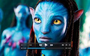 Image result for upconversion blu-ray player