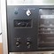 Image result for Vintage Sony Solid State Radio Indoor/Outdoor