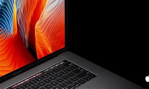 Image result for MacBook Pro 16 M1