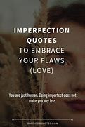 Image result for Love Me with My Flaws