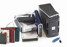 Image result for What Are a Backup Device