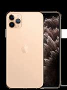 Image result for Fake iPhone Cases