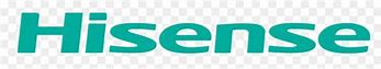 Image result for Devant Hisense Logo