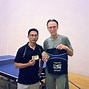 Image result for Table Tennis Tournament