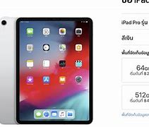 Image result for Cheap iPad Pro