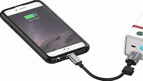 Image result for iPhone Small Box Charger