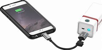 Image result for iPhone 7 128g Charger