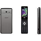 Image result for Verizon T Phone