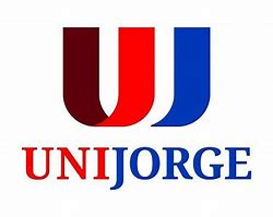 Image result for Uj Logo