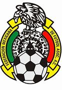 Image result for Federacion Mexicana De Futbol