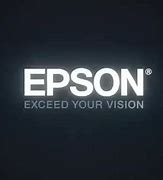 Image result for Epson Logo