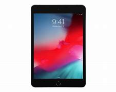 Image result for iPad Mini with Cellular Price Philippines