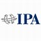 Image result for IPA BH Logo