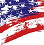 Image result for USA Flag Images Free