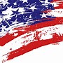 Image result for Pic of USA Flag
