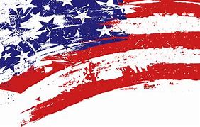 Image result for America Banner