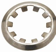 Image result for Stainless Steel Lock Ring