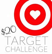 Image result for 30-Day Challenge List Ideas