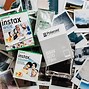 Image result for Size of Instax Photo